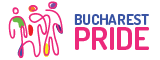 Bucharest Pride 2024
