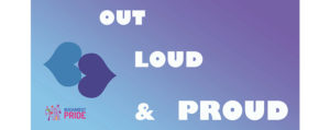 OUt, LOUd & PROUd | Bucharest Pride Official Party / concert Peaches // Djset w. VonBuelove & Chlorys / @ Control Club | București | Municipiul București | România