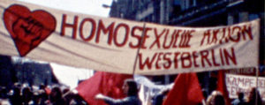 Mein wunderbares West-Berlin @ Cinema Elvire Popesco | București | Municipiul București | România
