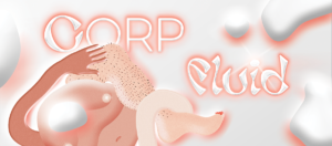 CorpFluid - ateliere @ Parcul Izvor