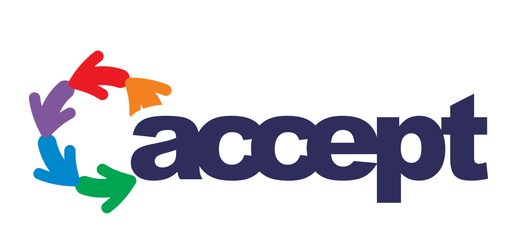 logo accept2-01